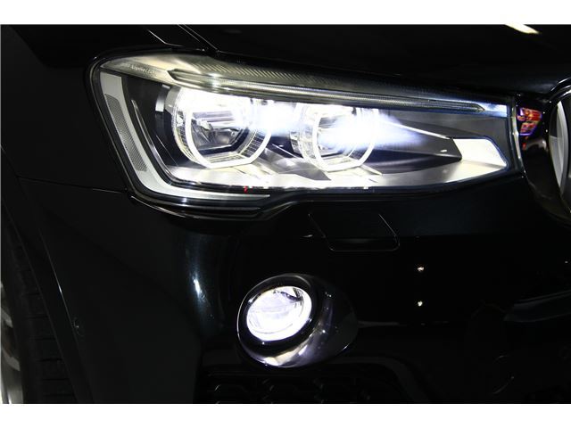صورة مصغرة 15 لـ 2014 BMW X4