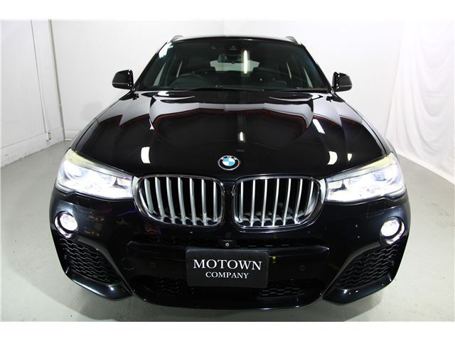 صورة مصغرة 14 لـ 2014 BMW X4