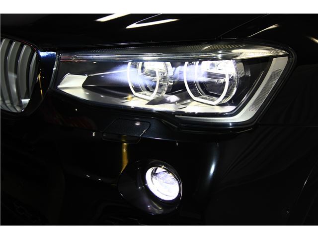 صورة مصغرة 16 لـ 2014 BMW X4
