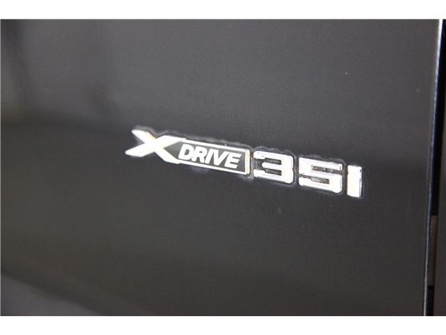 صورة مصغرة 17 لـ 2014 BMW X4
