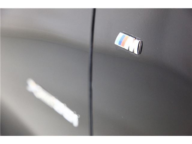 صورة مصغرة 18 لـ 2014 BMW X4