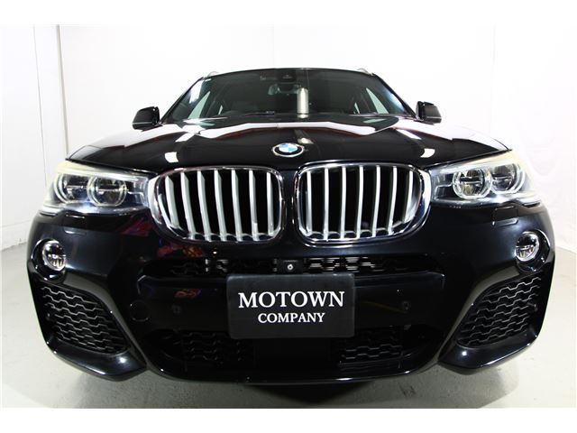 صورة مصغرة 19 لـ 2014 BMW X4
