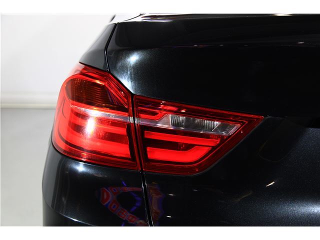 صورة مصغرة 24 لـ 2014 BMW X4