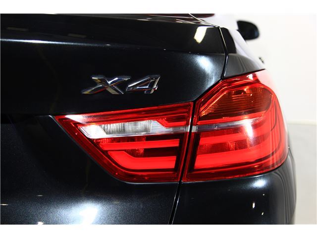 صورة مصغرة 25 لـ 2014 BMW X4