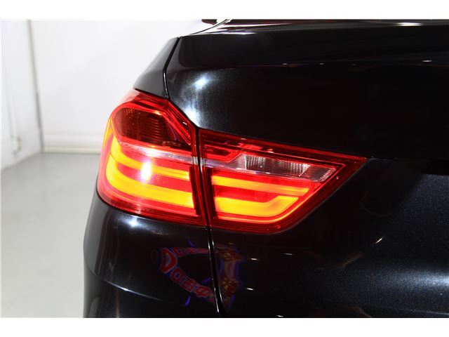 صورة مصغرة 27 لـ 2014 BMW X4