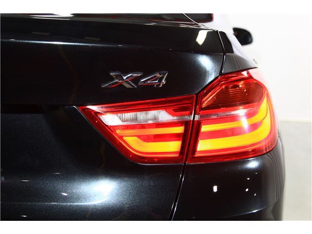 صورة مصغرة 28 لـ 2014 BMW X4