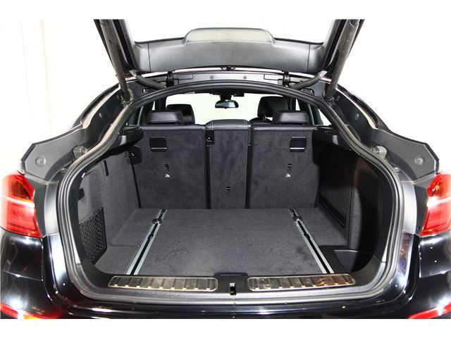 صورة مصغرة 31 لـ 2014 BMW X4