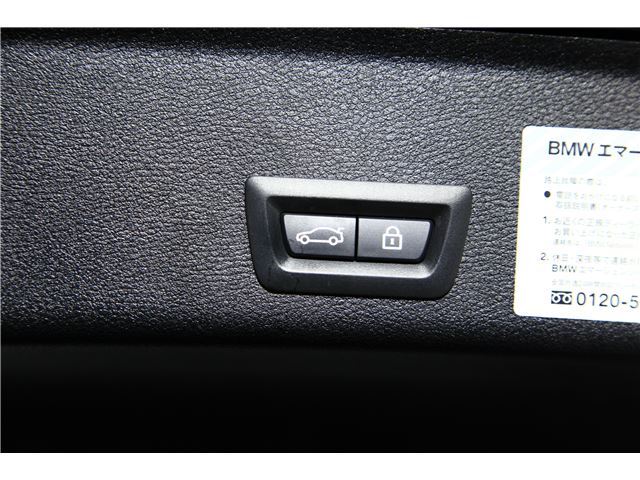 صورة مصغرة 33 لـ 2014 BMW X4