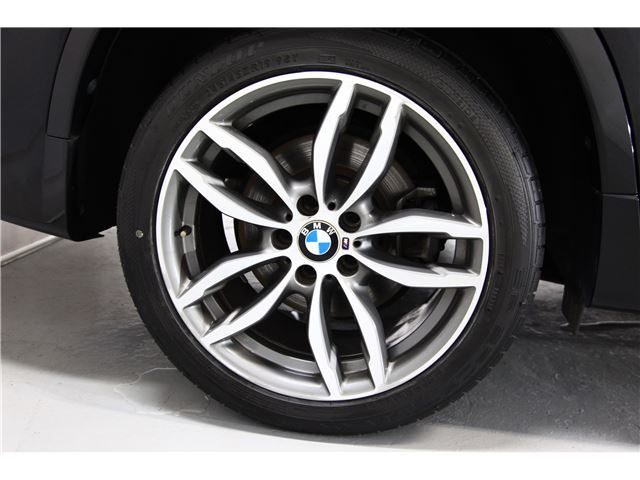 صورة مصغرة 34 لـ 2014 BMW X4