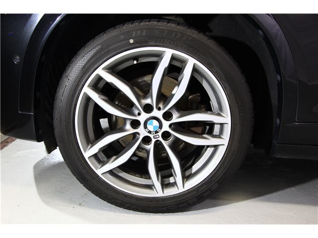 صورة مصغرة 36 لـ 2014 BMW X4