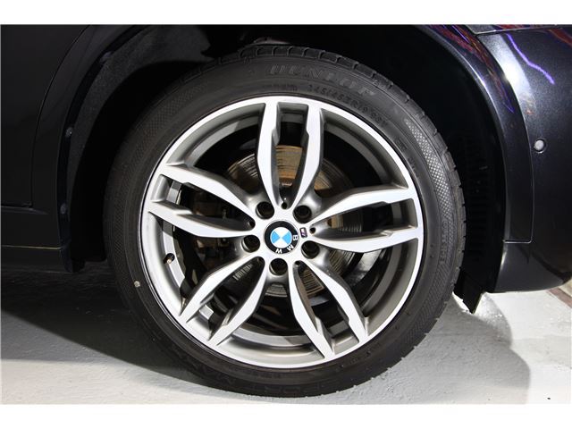 صورة مصغرة 37 لـ 2014 BMW X4