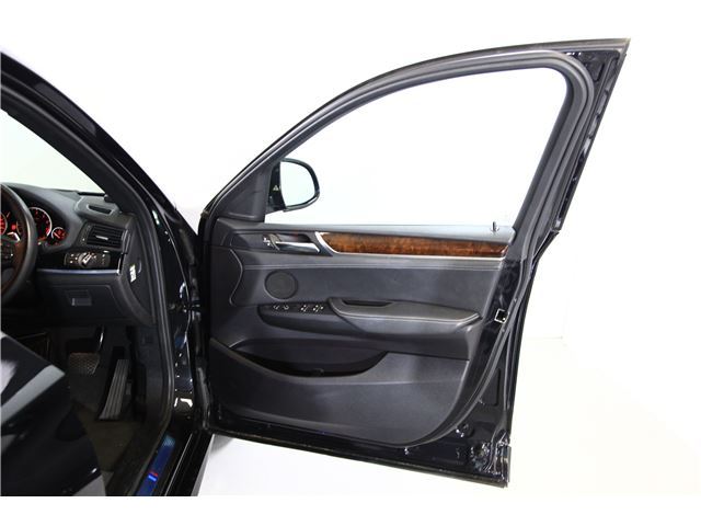 صورة مصغرة 46 لـ 2014 BMW X4