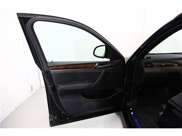 صورة مصغرة 47 لـ 2014 BMW X4