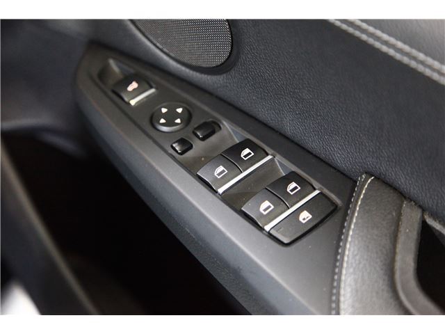 صورة مصغرة 50 لـ 2014 BMW X4