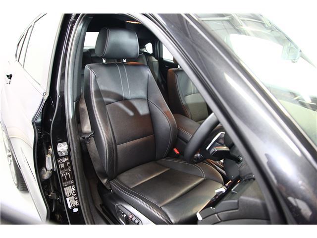 صورة مصغرة 53 لـ 2014 BMW X4