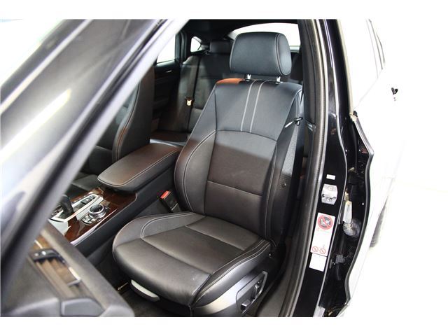صورة مصغرة 54 لـ 2014 BMW X4