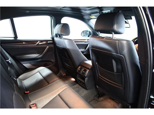 صورة مصغرة 55 لـ 2014 BMW X4