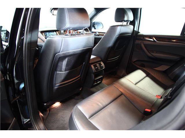 صورة مصغرة 56 لـ 2014 BMW X4
