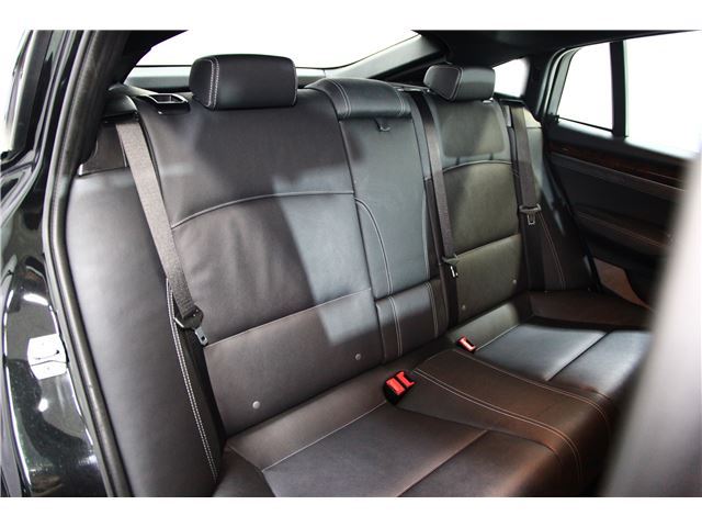 صورة مصغرة 57 لـ 2014 BMW X4