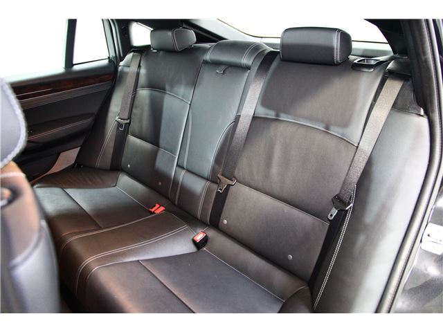 صورة مصغرة 58 لـ 2014 BMW X4