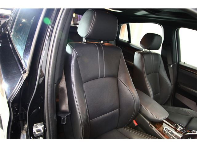 صورة مصغرة 59 لـ 2014 BMW X4