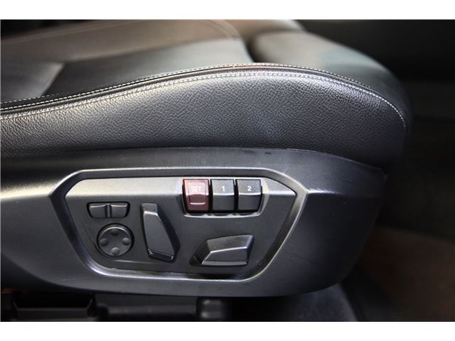 صورة مصغرة 60 لـ 2014 BMW X4