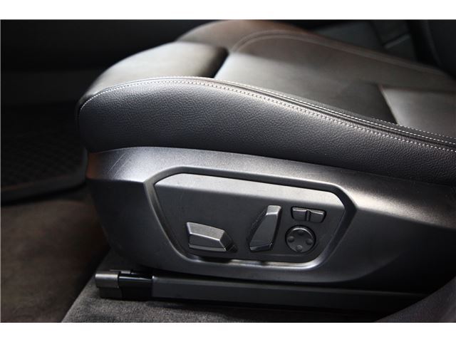 صورة مصغرة 61 لـ 2014 BMW X4