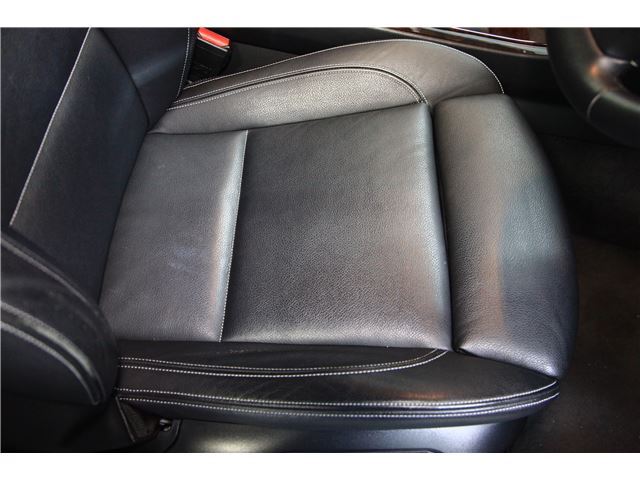 صورة مصغرة 62 لـ 2014 BMW X4
