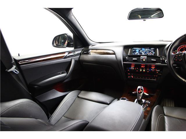 صورة مصغرة 65 لـ 2014 BMW X4