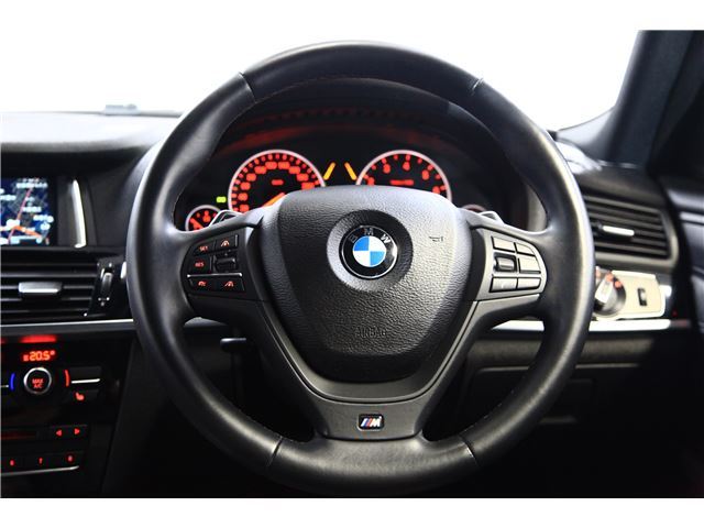 صورة مصغرة 66 لـ 2014 BMW X4