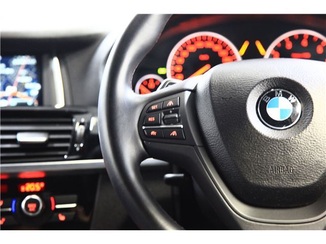 صورة مصغرة 67 لـ 2014 BMW X4