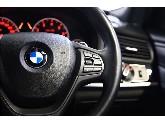 صورة مصغرة 68 لـ 2014 BMW X4