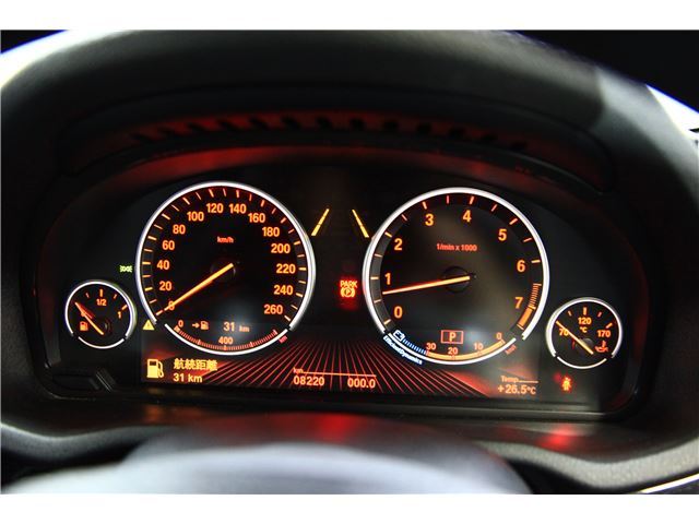 صورة مصغرة 69 لـ 2014 BMW X4