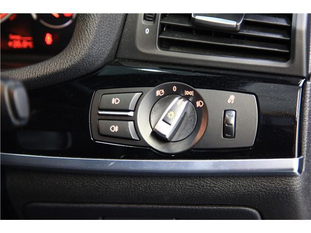 صورة مصغرة 70 لـ 2014 BMW X4