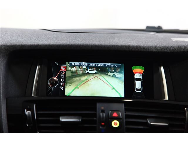 صورة مصغرة 72 لـ 2014 BMW X4