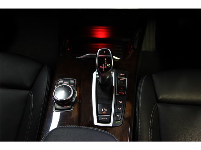 صورة مصغرة 73 لـ 2014 BMW X4