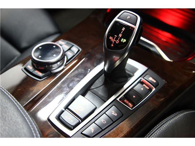 صورة مصغرة 74 لـ 2014 BMW X4