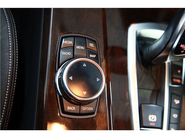 صورة مصغرة 75 لـ 2014 BMW X4
