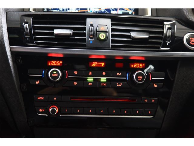 صورة مصغرة 76 لـ 2014 BMW X4