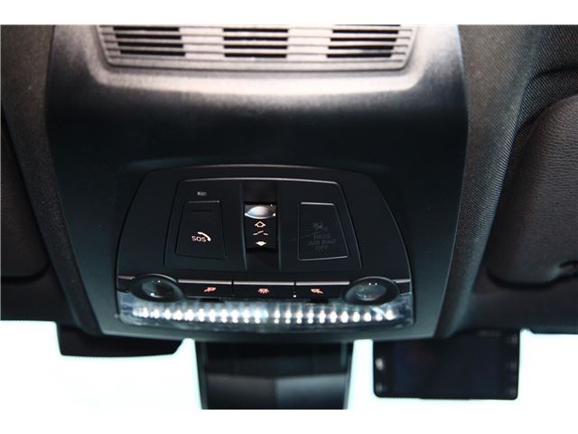 صورة مصغرة 78 لـ 2014 BMW X4