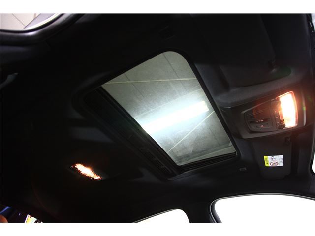 صورة مصغرة 79 لـ 2014 BMW X4