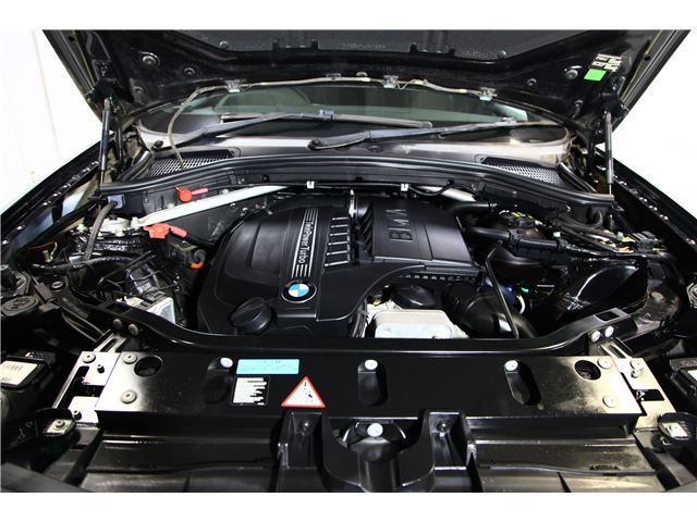 صورة 5 لـ 2014 BMW X4