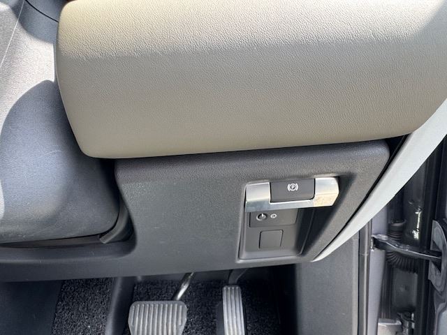 صورة مصغرة 13 لـ 2021 LAND Rover DEFENDER