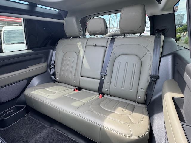 صورة مصغرة 21 لـ 2021 LAND Rover DEFENDER