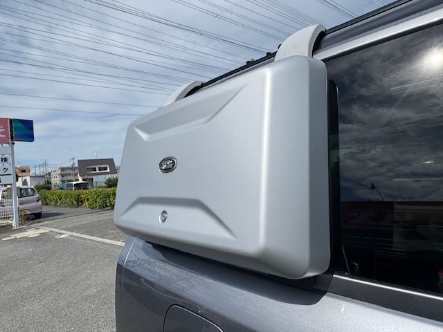 صورة مصغرة 26 لـ 2021 LAND Rover DEFENDER