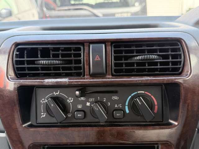 2007 Nissan CLIPPER RIO 缩略图 15