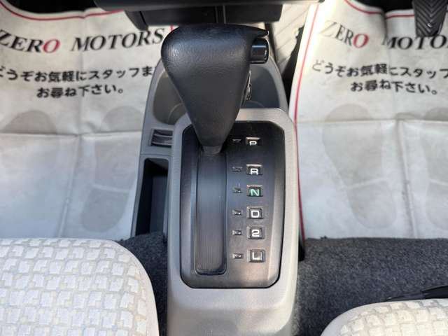 2007 Nissan CLIPPER RIO 缩略图 14