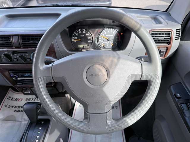2007 Nissan CLIPPER RIO 缩略图 13