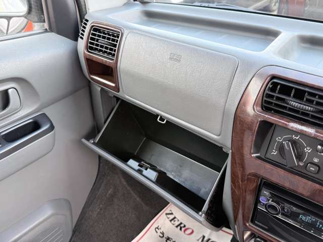 2007 Nissan CLIPPER RIO 缩略图 17