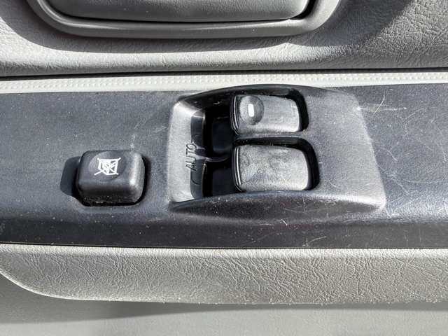 2007 Nissan CLIPPER RIO 缩略图 18
